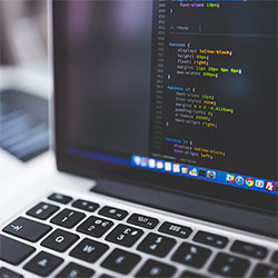 浓眉赛后那一幕，这下彻底凉了