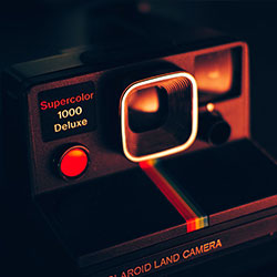 法甲投注，开云体育，巴黎热门，云开体育球迷必备