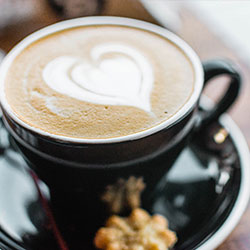 注册送钱，云开体育，开云网页高清观看